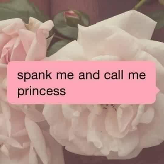 samcakes69 OnlyFans profile picture