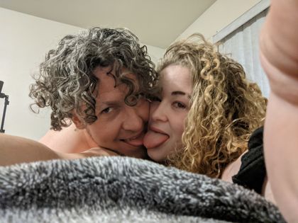 carbonkc OnlyFans picture
