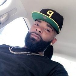 clipperking89 OnlyFans picture