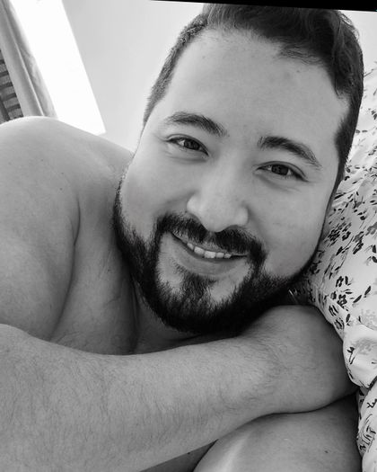 jasonbearlove OnlyFans picture