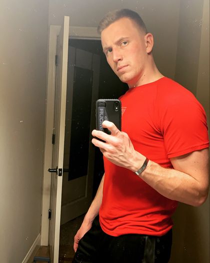 cody2122 OnlyFans picture