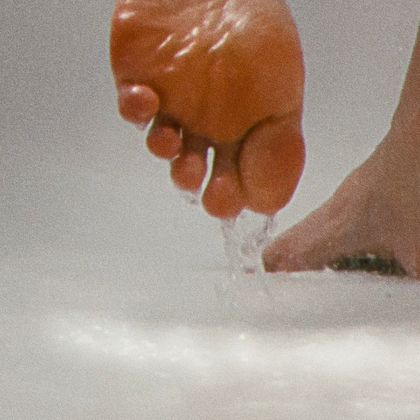 lilfootart OnlyFans picture