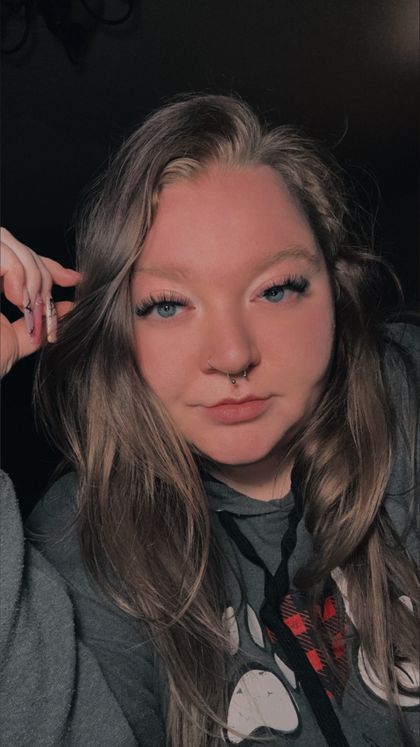amiechan0 OnlyFans picture