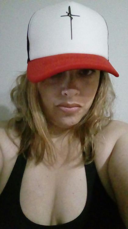 u175473072 OnlyFans picture