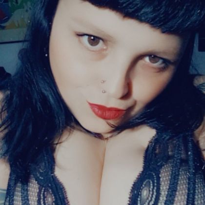 ray_of_light OnlyFans picture