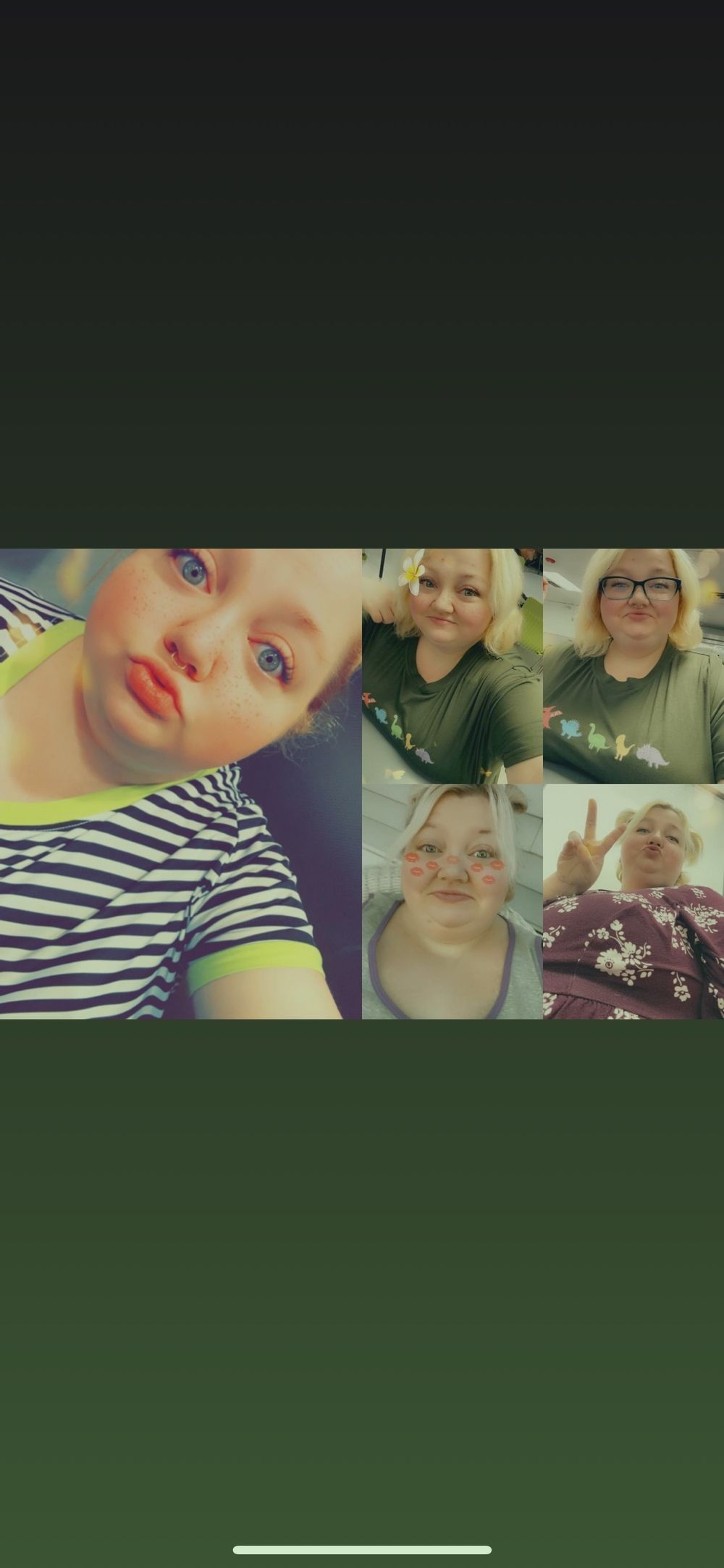 gigglesxo OnlyFans profile picture