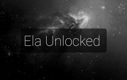 elaunlocked OnlyFans picture