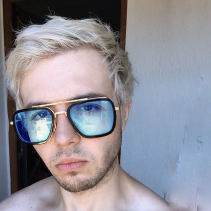loganphoenix OnlyFans picture