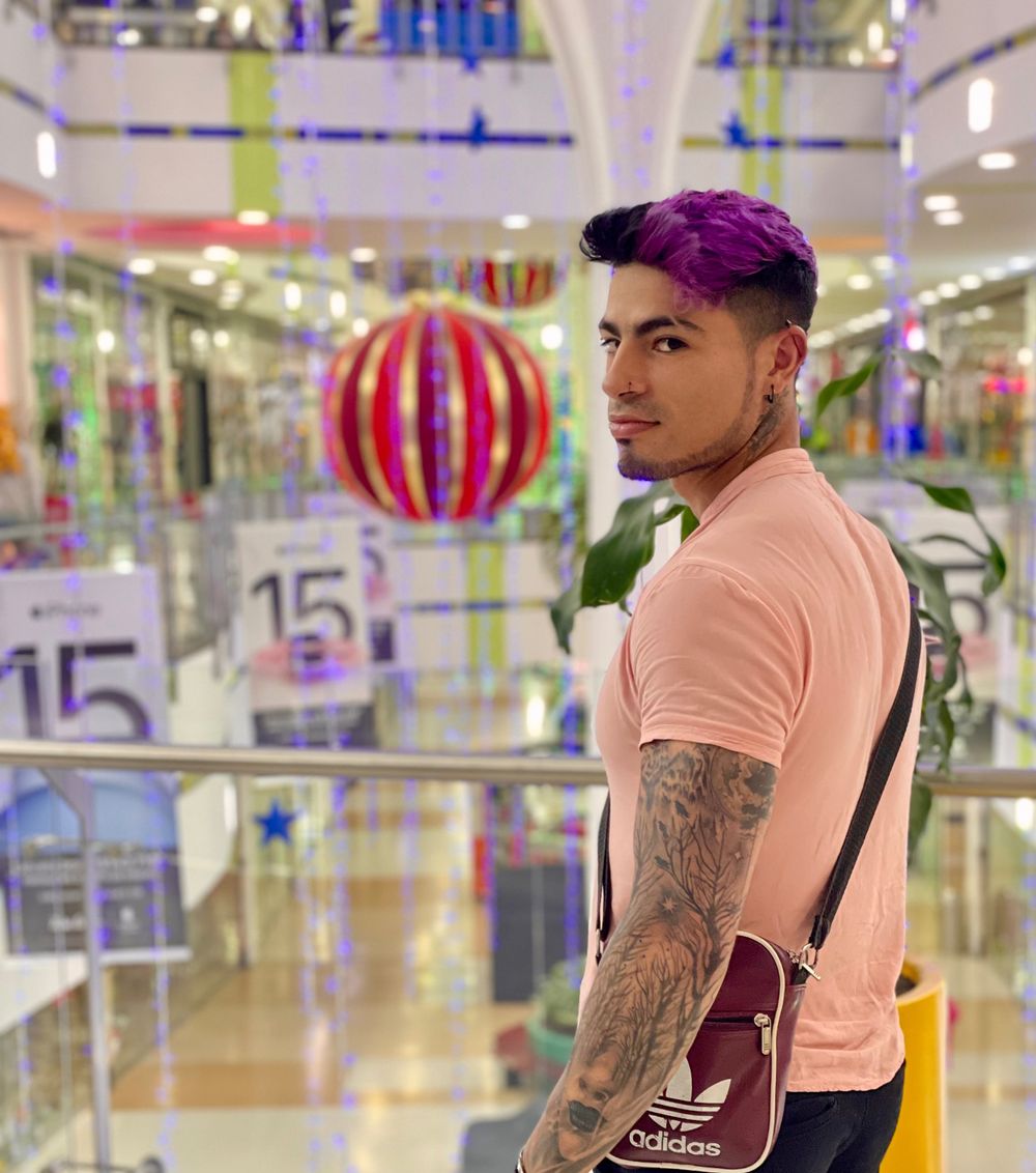 kevinlcr5 OnlyFans profile picture