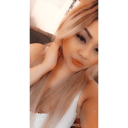 dubsupwme OnlyFans picture