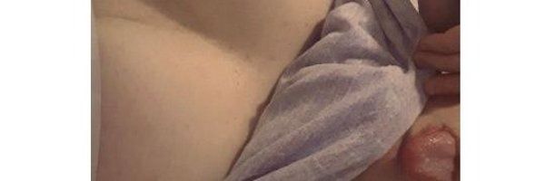 babymilenaok OnlyFans profile picture