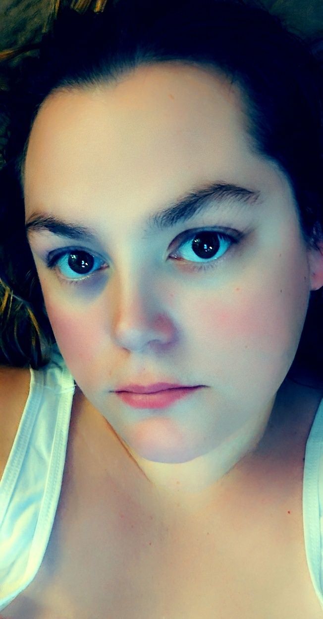 thick_girl_85 OnlyFans profile picture