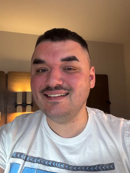 italianclarkkent OnlyFans picture