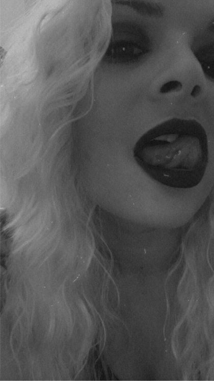 sunshinegoddess31 OnlyFans picture