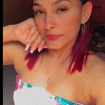 luluzinhas OnlyFans picture