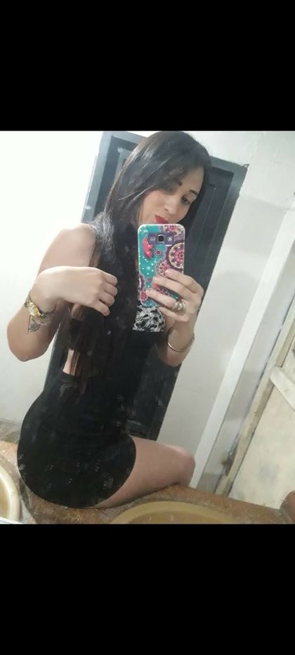 genesis234 OnlyFans picture