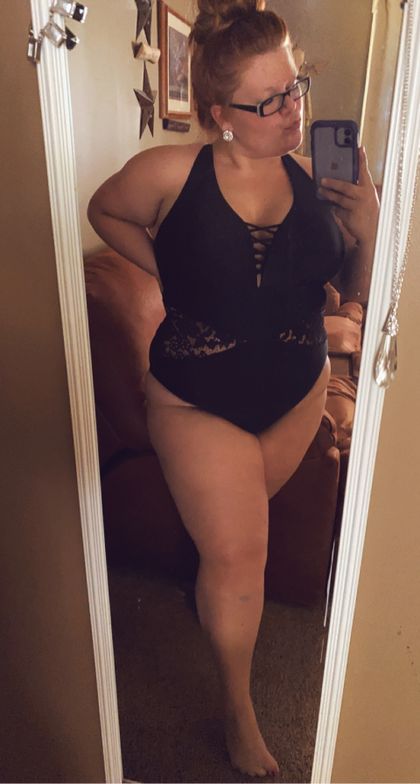 voluptuousredd OnlyFans picture