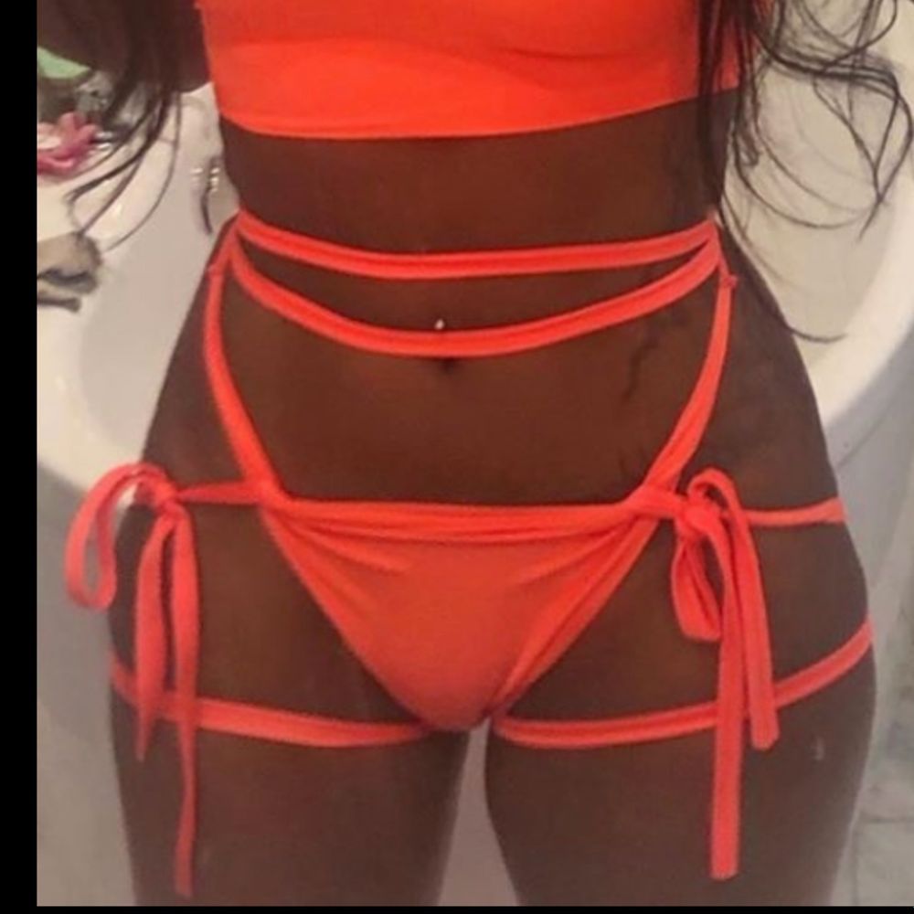 browning97 OnlyFans profile picture