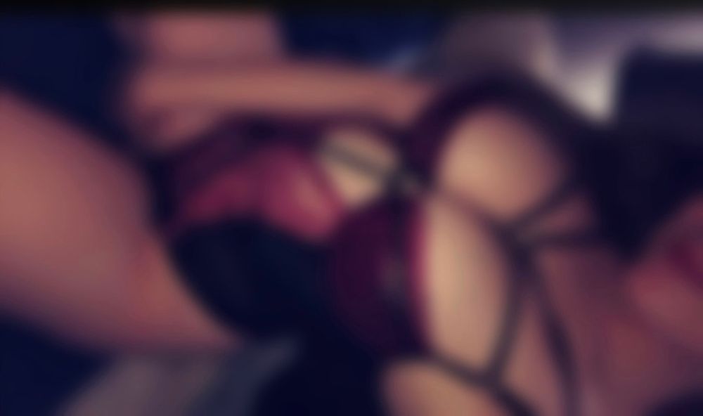 elliegrayyxo OnlyFans profile picture
