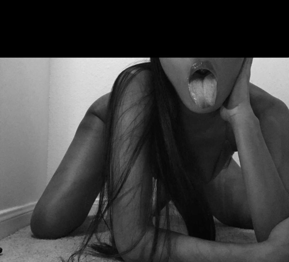 shainag OnlyFans profile picture
