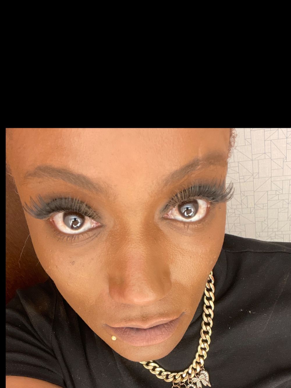 lusciouslady36 OnlyFans profile picture