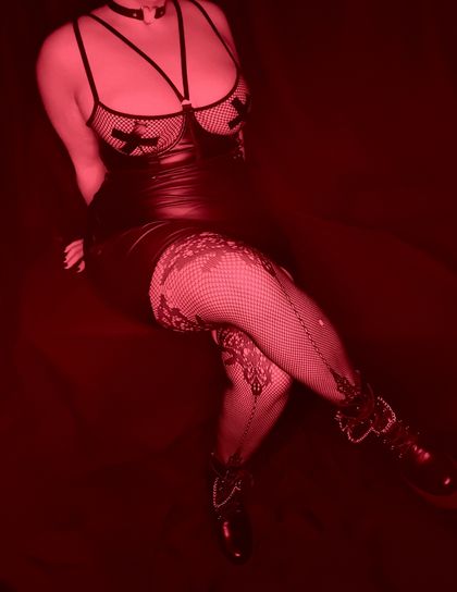quinnscurves OnlyFans picture