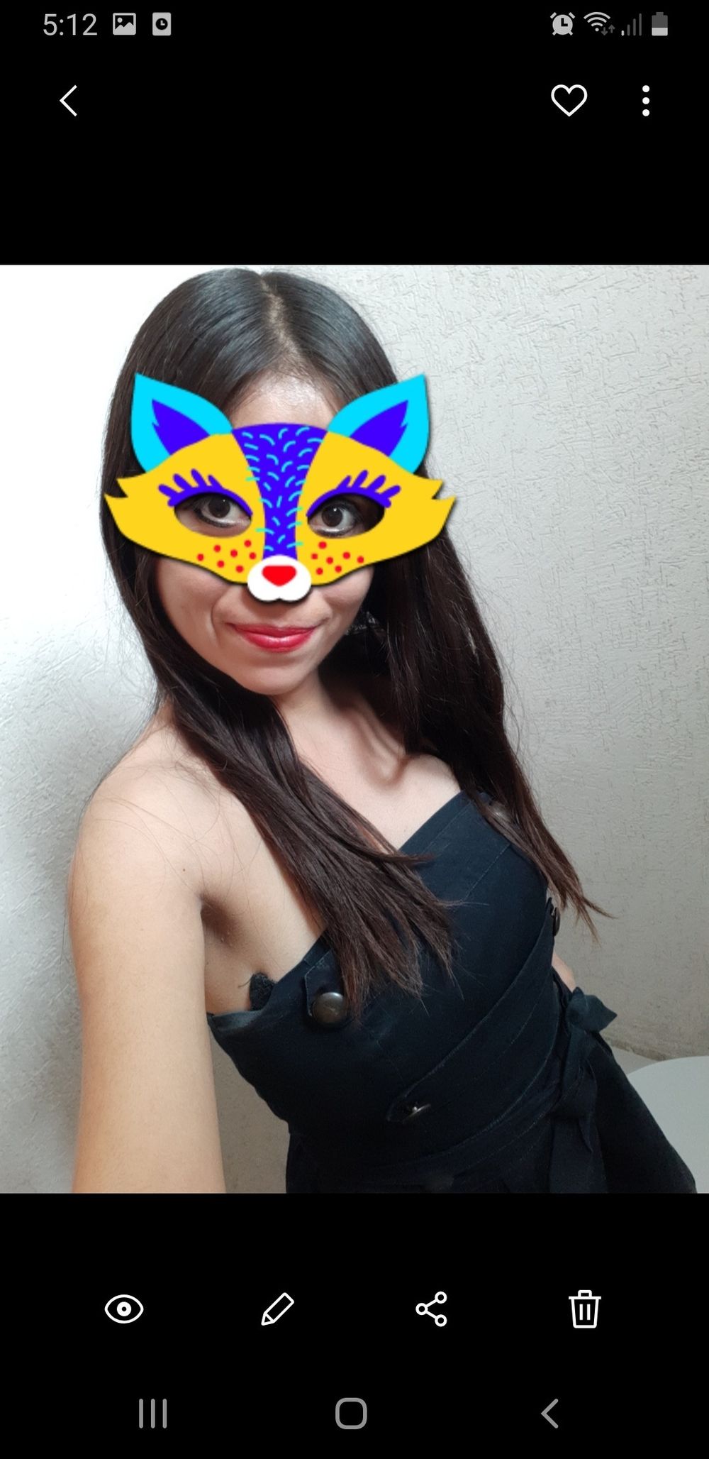 lawyerprecious23 OnlyFans profile picture
