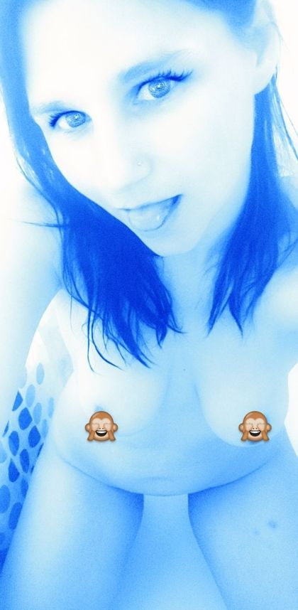 littlerebel1993 OnlyFans picture