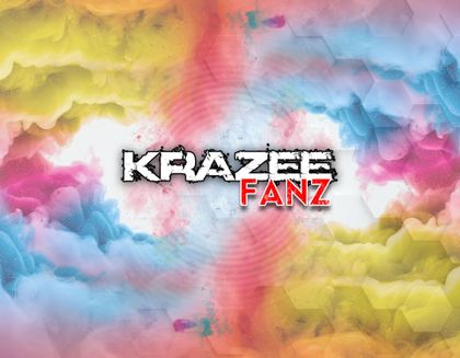 krazeefanzz OnlyFans picture