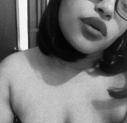 eslamarquesa OnlyFans picture