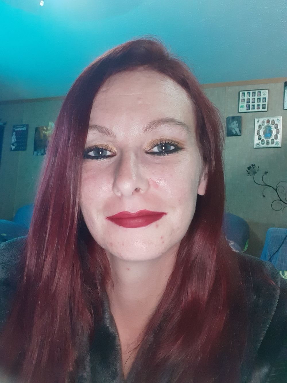 snuggletits06 OnlyFans profile picture