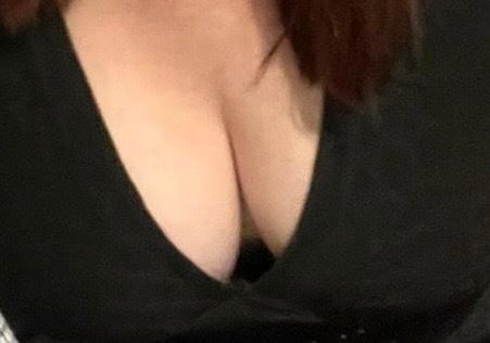 u224058666 OnlyFans profile picture
