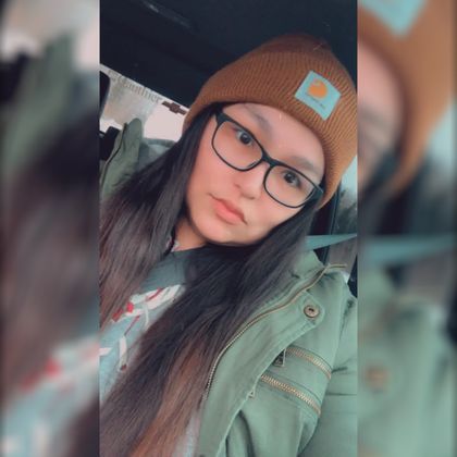 shaunagagnon09 OnlyFans picture