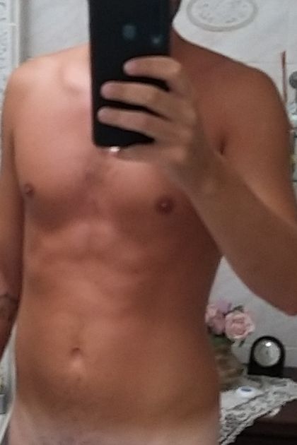 theuncutd OnlyFans picture