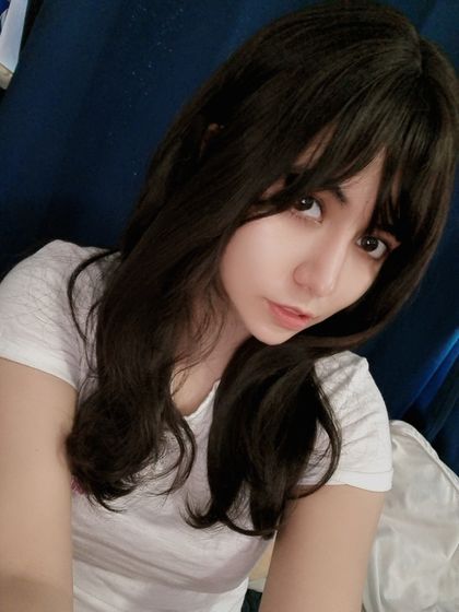 lemoncrushcosplay OnlyFans picture