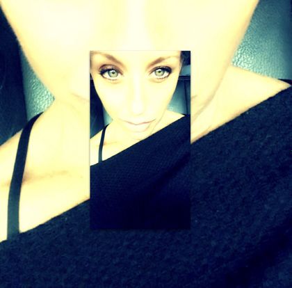 mistressnatty OnlyFans picture