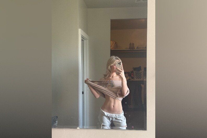 thebrittsmith OnlyFans profile picture