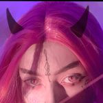 كحبة عراقية Porn Videos Fuqqt Com