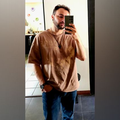 sergioalarcn19 OnlyFans picture