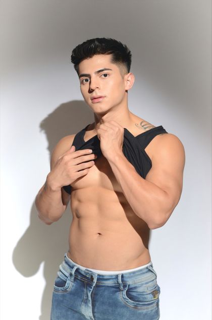 derek_zane OnlyFans picture