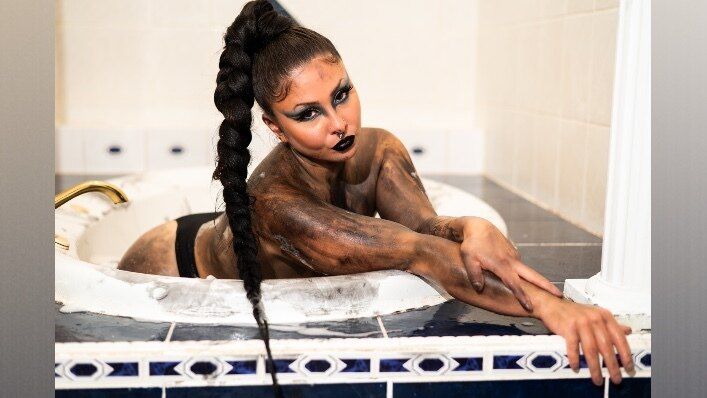pixiexmae OnlyFans profile picture