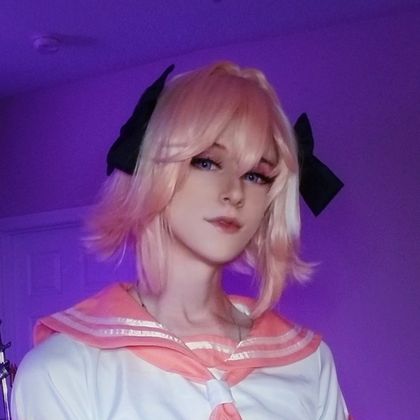 mutilatedmuffin OnlyFans picture