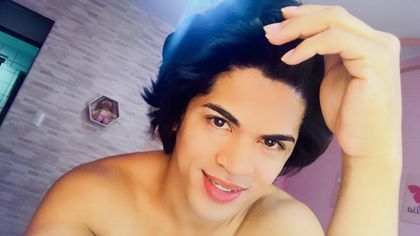 oliverr.prada OnlyFans picture