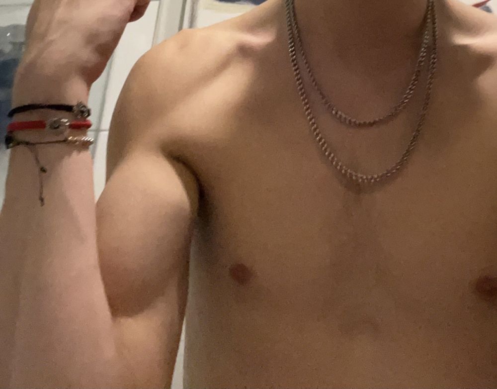 jackthejock98 OnlyFans profile picture