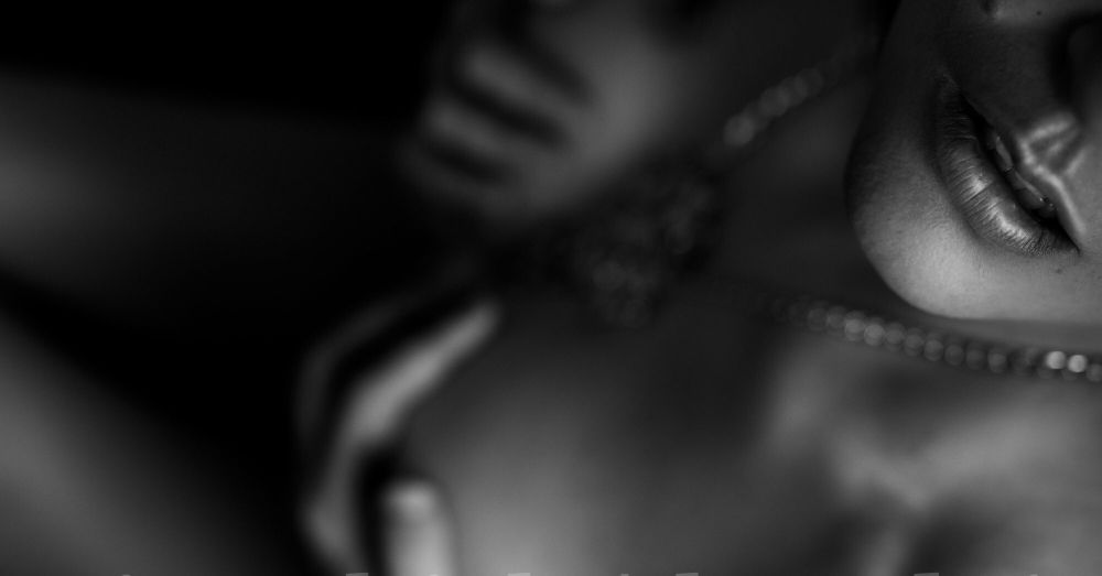 u90319313 OnlyFans profile picture