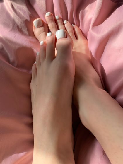 precious_toess OnlyFans picture