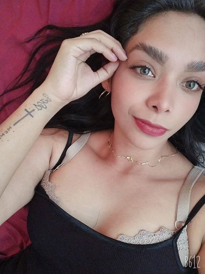 magallanes95 OnlyFans picture