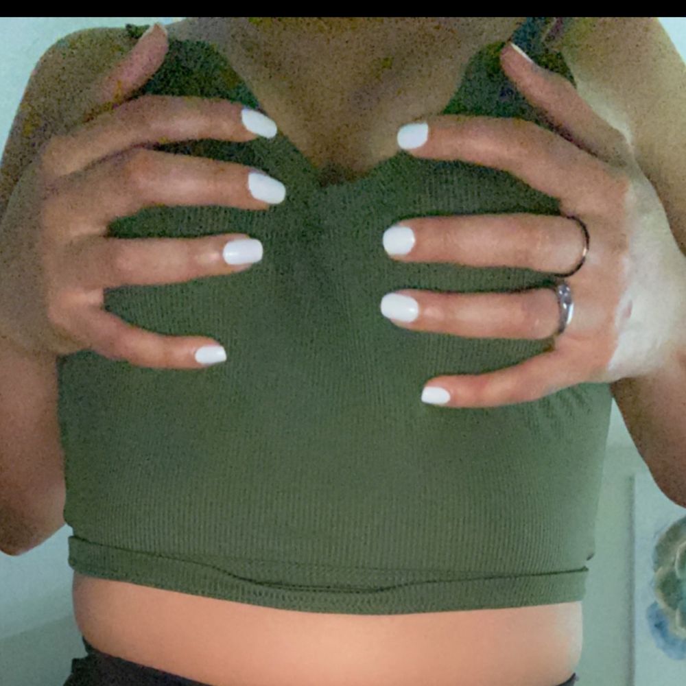u246675494 OnlyFans profile picture