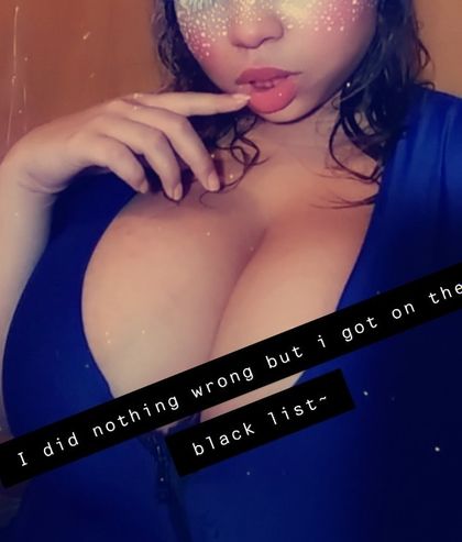 soft_honey OnlyFans picture