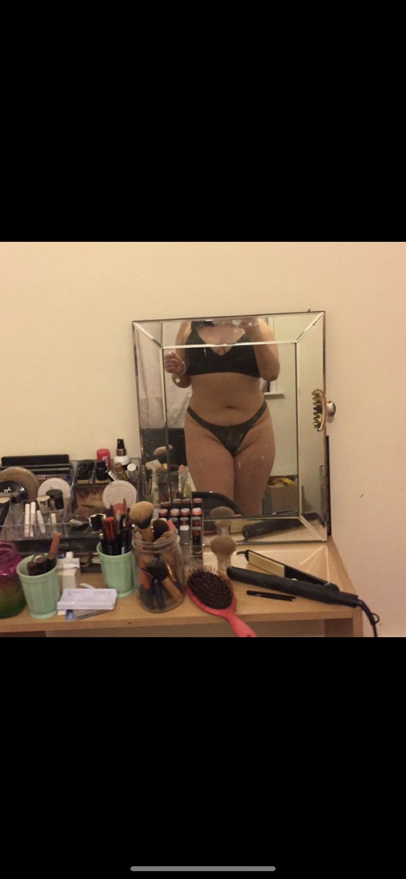 abbeyjxoxo OnlyFans profile picture